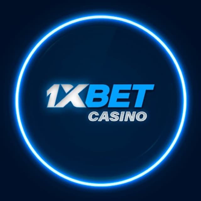 1xBet Uganda testimonial