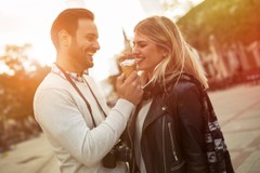 12 Ideal Free Dating Sites in the USA