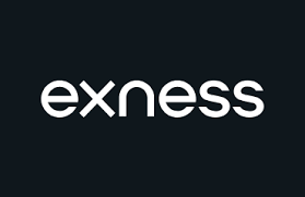 Exness: Broker for Online Trading and Forex