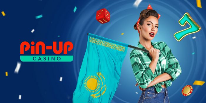 Интернет-казино Pin Up  Вход на сайт онлайн-казино Украины