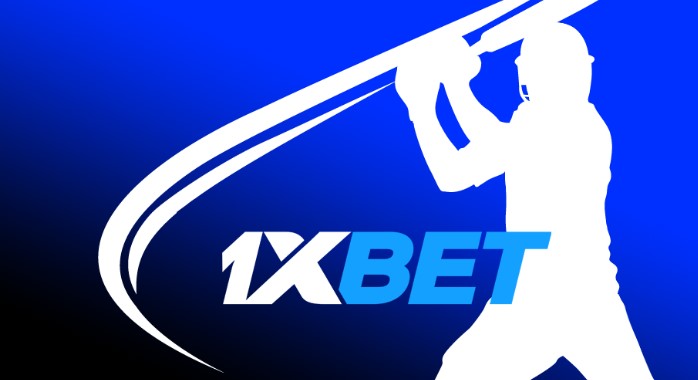 Just How To Download and install 1xbet to Your Android or iOS Tool