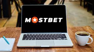 Mostbet (Мостбет): зеркало, вход на сайт, регистрация, игорное предприятие