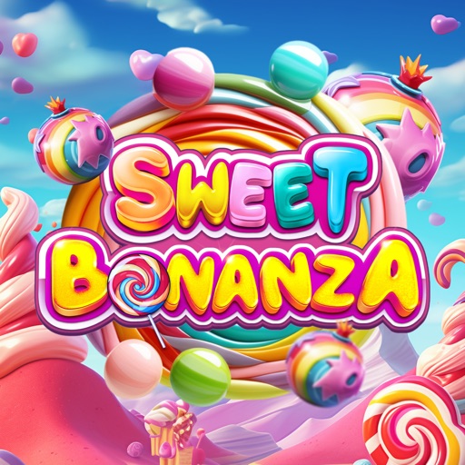 Sweet Bonanza - slot değerlendirmesi ve en etkili fayda