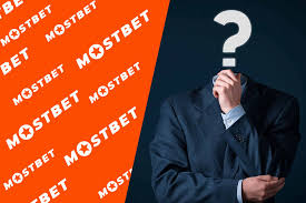 Mostbet India is extremely prominent in 2024