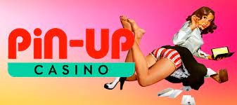 Pin-up Casino site