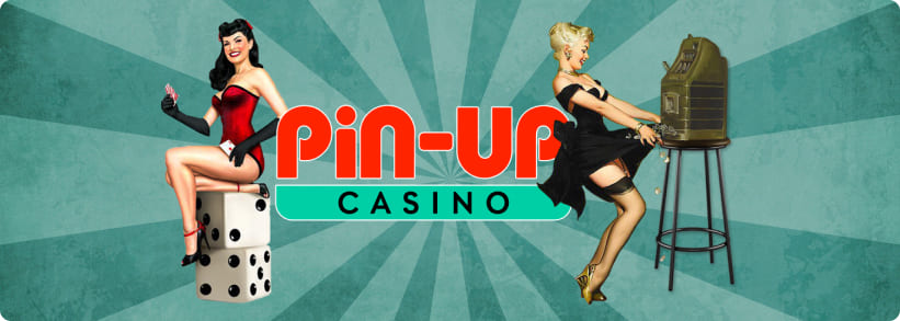 Testimonio de Pin Up Gambling Enterprise: un vistazo completo a este establecimiento de juegos de azar en línea