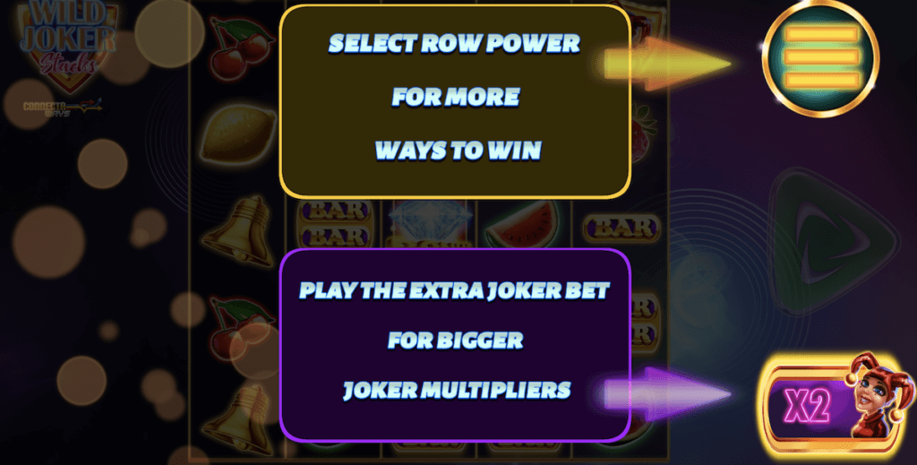 Wild Joker Online Casino Evaluation: Our Judgment