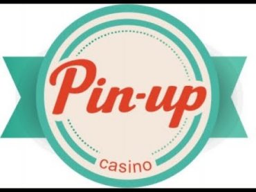 
 About Pin Up Casino Betting Website
