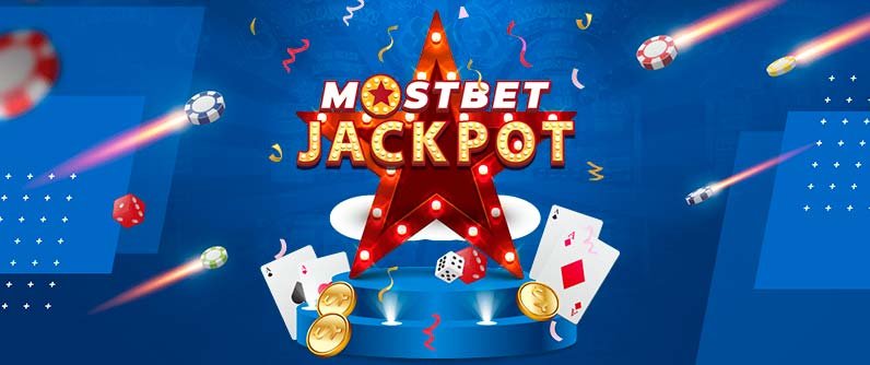 Mostbet BD - Betting and Gambling Enterprise Site