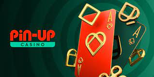 Pin Up Gambling müəssisəsinin əsas saytında nəzərdən keçirin