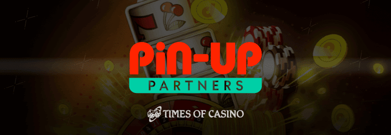 Pinup en el sitio de casinos en Internet en Perú